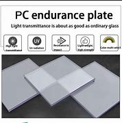 WhatWhat are the main uses and noise damage of PC endurance board soundproof windows?